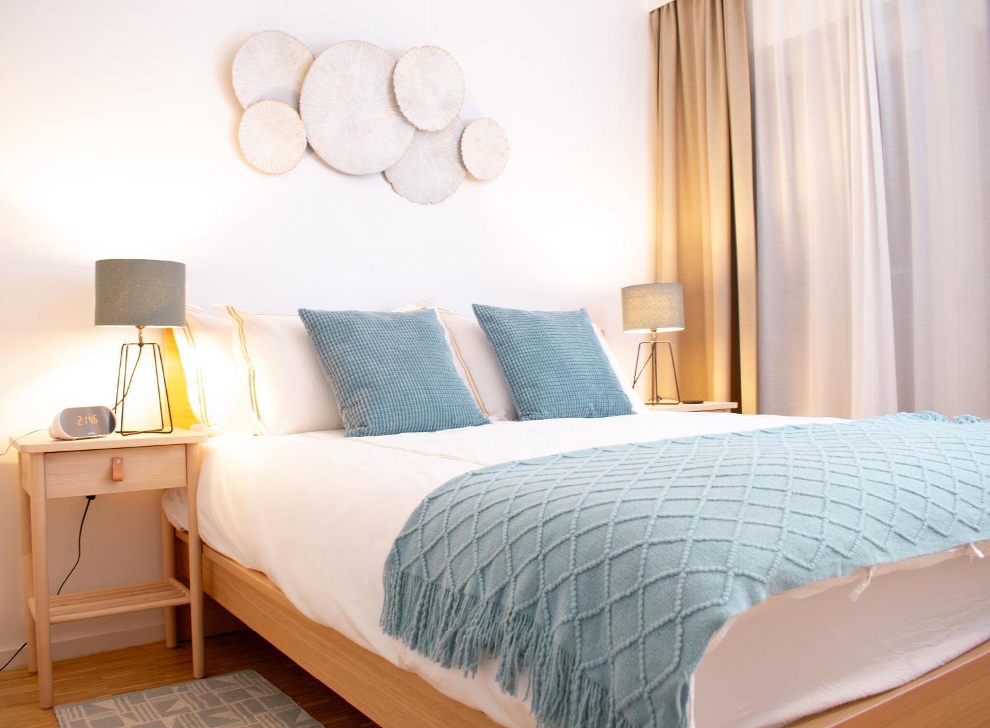 R213 Residences Botanique — Photos 2